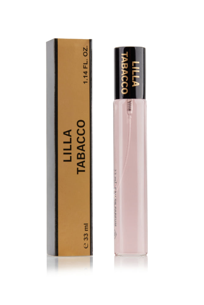 238. Lilla Tabacco - perfumy unisex - 33ml