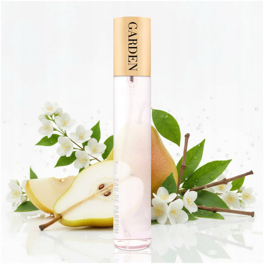 247. GARDEN - perfumy damskie - 33ml