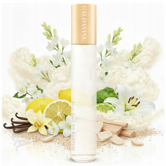 251. GALDAVINE - perfumy damskie - 33ml