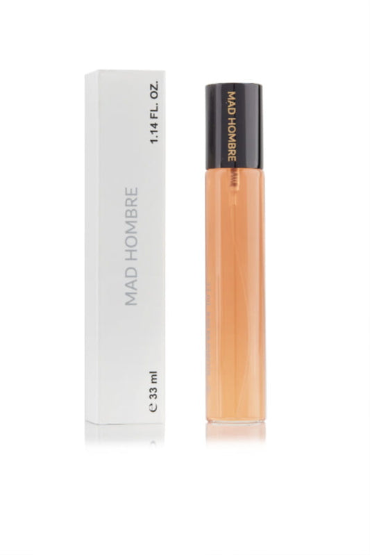 221. Mad Hombre - perfumy unisex - 33ml