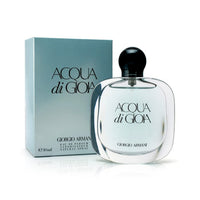 ARMANI ACQUA DI GIOIA