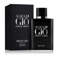 ARMANI ACQUA DI GIO PROFUMO