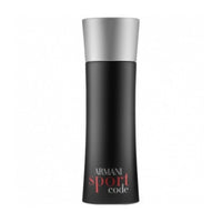 ARMANI CODE SPORT