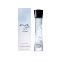 ARMANI CODE LUNA