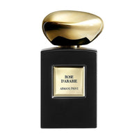 ARMANI PRIVE ROSE D’ARABIE