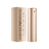 EMPORIO ARMANI SHE/SHE/SHE