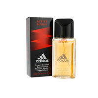 ADIDAS ACTIVE BODIES