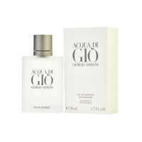 ARMANI ACQUA DI GIO