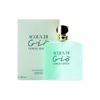 ARMANI ACQUA DI GIO