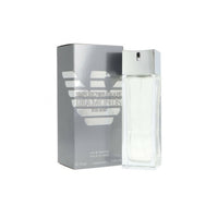 ARMANI DIAMONDS