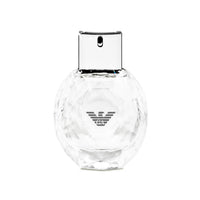 ARMANI DIAMONDS