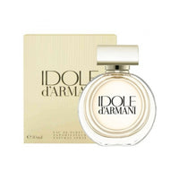 ARMANI IDOLE’d