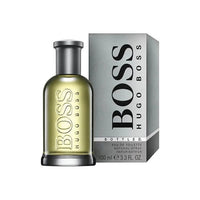 BOSS HUGO BOSS GREY