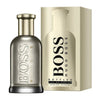 Oryginał BOSS BOTTLED EDP 2020