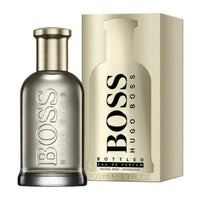 BOSS BOTTLED EDP 2020