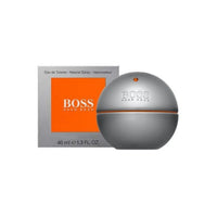 BOSS EDITION