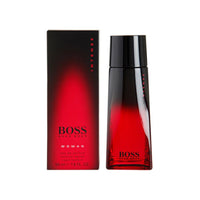 BOSS INTENSE