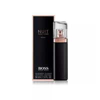 HUGO BOSS NUIT
