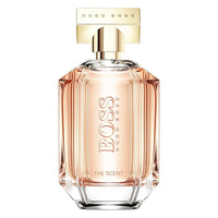BOSS THE SCENT FOR HER