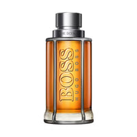 HUGO BOSS THE SCENT