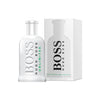 Oryginał BOSS BOTTLED UNLIMITED