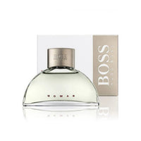 HUGO BOSS BOSS WOMAN