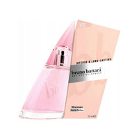 BRUNO BANANI PINK