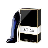 CAROLINA HERRERA GOOD GIRL