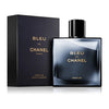 Oryginał CHANEL BLEU DE