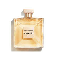 CHANEL GABRIELLE
