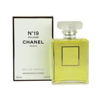 CHANEL 19 PUDRE
