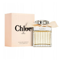 CHLOE