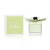 Oryginał CHLOE L’EAU DE CHLOE(GREEN)
