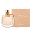 Oryginał CHLOÉ NOMADE