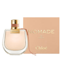 CHLOÉ NOMADE
