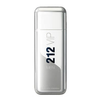 CAROLINA HERRERA 212 VIP