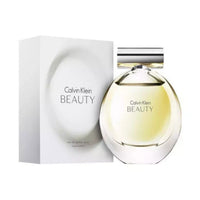 CK BEAUTY