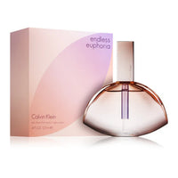 CK EUPHORIA ENDLESS
