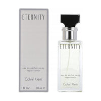 CK ETERNITY