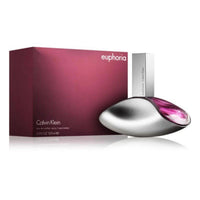 CK EUPHORIA