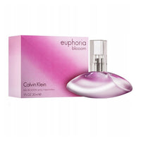CK EUPHORIA BLOSSOM