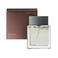 CK EUPHORIA