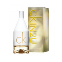 CK IN2U