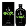 Oryginał CK ONE SHOCK