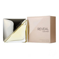CK REVAL