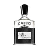 Oryginał CREED AVENTUS