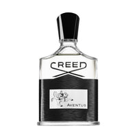 CREED AVENTUS