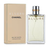Oryginał CHANEL ALLURE