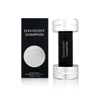DAVIDOFF CHAMPION