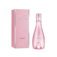 DAVIDOFF COOL WATER ROSE